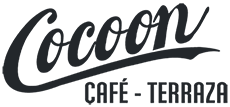 Pizzería y Restaurante Cocoon